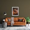 ОБОИ ARCHITECTOR SAUVAGE KT10306
