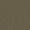 ОБОИ ARCHITECTOR SAUVAGE KT10306