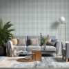 ОБОИ ARCHITECTOR SAUVAGE KT10222