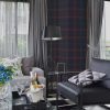 ОБОИ ARCHITECTOR SAUVAGE KT10202