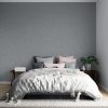 ОБОИ ARCHITECTOR SAUVAGE KT10150