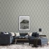 ОБОИ ARCHITECTOR SAUVAGE KT10008