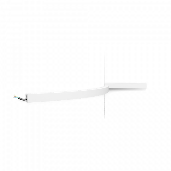 МОЛДИНГ CX190F U-PROFILE