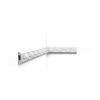 МОЛДИНГ P1020