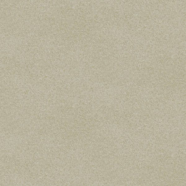 ОБОИ ARCHITECTOR BELLAGIO BE01531