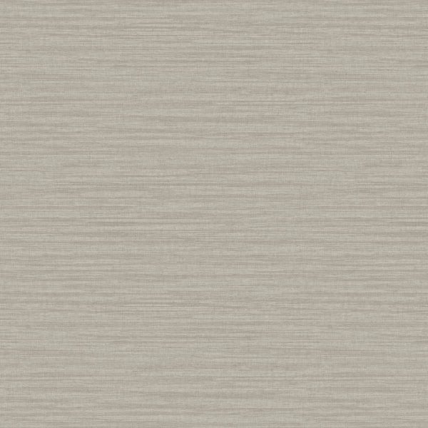 ОБОИ ARCHITECTOR BELLAGIO BE01523