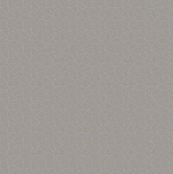 ОБОИ ARCHITECTOR BELLAGIO BE01534