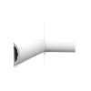 МОЛДИНГ P3070 RADIUS
