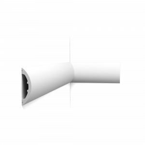 МОЛДИНГ P3070 RADIUS