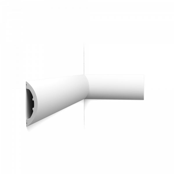 МОЛДИНГ P3070 RADIUS