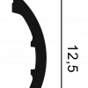 МОЛДИНГ P3070 RADIUS