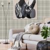 ОБОИ ARCHITECTOR SAUVAGE KT10215