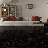 КЕРАМОГРАНИТ PALACIO MOLTEN BLACK 60X120 HIGH GLOSS — изображение 6