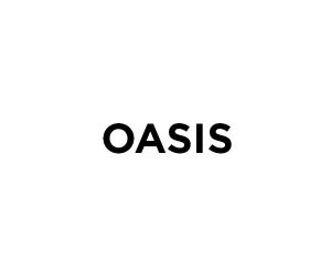 OASIS