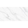 КЕРАМОГРАНИТ PALACIO SWIZER WHITE 60Х120 POLISHED