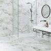 КЕРАМОГРАНИТ PALACIO NUTICAL LIGHT 60X120 POLISHED — изображение 4