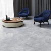 КЕРАМОГРАНИТ PALACIO ARMANY 60X120 POLISHED — изображение 4