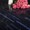 КЕРАМОГРАНИТ PALACIO HAZEL COBALTO 60X120 HIGH GLOSS — изображение 5
