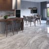 КЕРАМОГРАНИТ PALACIO IMPERADOR GREY 60X120 POLISHED — изображение 4
