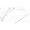 КЕРАМОГРАНИТ МАТОВЫЙ SILK 60Х120 STATUARIO CALIPSO 60X120 MATT