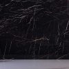 КЕРАМОГРАНИТ PALACIO MOLTEN BLACK 60X120 HIGH GLOSS — изображение 5