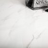КЕРАМОГРАНИТ OASIS SATUARIO PLATINA 60X60 POLISHED — изображение 5