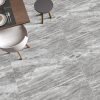 КЕРАМОГРАНИТ PALACIO IMPERADOR GREY 60X120 POLISHED — изображение 7