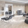 КЕРАМОГРАНИТ PALACIO STELIA BROWN 60X120 POLISHED — изображение 4