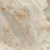 КЕРАМОГРАНИТ МАТОВЫЙ SILK 60Х60 NESTLE BEIGE 60Х60 MATT