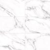 КЕРАМОГРАНИТ PALACIO MAJESTIC WHITE 60X120 POLISHED — изображение 2