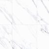 КЕРАМОГРАНИТ МАТОВЫЙ SILK 60Х60 STATUARIO CALIPSO 60Х60 MATT — изображение 2
