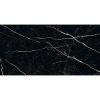КЕРАМОГРАНИТ PALACIO NERO MARQUINA 60Х120 HIGH GLOSS