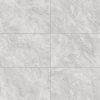 КЕРАМОГРАНИТ PALACIO OMANI BIANCO 60Х120 POLISHED — изображение 2