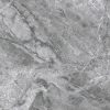 КЕРАМОГРАНИТ OASIS OMANI GRIS 60Х60 POLISHED