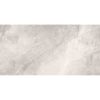 КЕРАМОГРАНИТ SILK 60Х120 PULPIS BLAND 60X120 CARVING