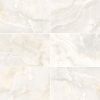 КЕРАМОГРАНИТ PALACIO AFYON LIGHT 60X120 POLISHED — изображение 2