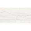 КЕРАМОГРАНИТ PALACIO CRAKE WHITE 60X120 POLISHED