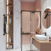 КЕРАМОГРАНИТ МАТОВЫЙ MONOCOLORS ELITE PEACH 60X120 5ММ MATT — изображение 2