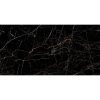 КЕРАМОГРАНИТ PALACIO MOLTEN BLACK 60X120 HIGH GLOSS
