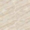 КЕРАМОГРАНИТ PALACIO STELIA BROWN 60X120 POLISHED — изображение 2