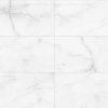 КЕРАМОГРАНИТ PALACIO ANTISKY GREY LIGHT 60X120 POLISHED — изображение 2