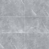 КЕРАМОГРАНИТ PALACIO ARMANY 60X120 POLISHED — изображение 2