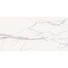 КЕРАМОГРАНИТ SILK 60Х120 SOUL WHITE 60 X120 CARVING