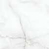 КЕРАМОГРАНИТ OASIS ANTISKY WHITE 60X60 POLISHED