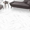 КЕРАМОГРАНИТ OASIS SATUARIO PLATINA 60X60 POLISHED — изображение 6
