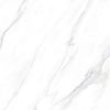 КЕРАМОГРАНИТ OASIS SATUARIO PLATINA 60X60 POLISHED
