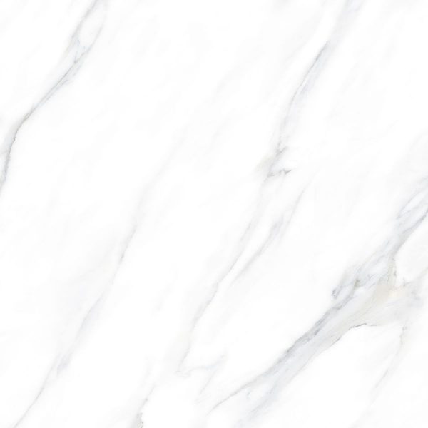 КЕРАМОГРАНИТ OASIS SATUARIO PLATINA 60X60 POLISHED