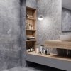 КЕРАМОГРАНИТ OASIS ARMANY 60X60 POLISHED — изображение 5