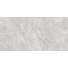 КЕРАМОГРАНИТ PALACIO OMANI BIANCO 60Х120 POLISHED