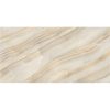 КЕРАМОГРАНИТ PALACIO STELIA BROWN 60X120 POLISHED